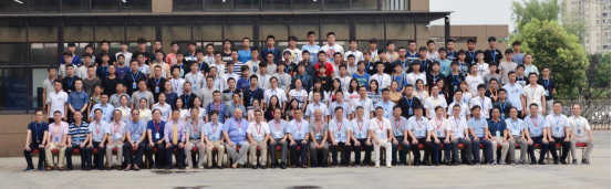 5C8FF